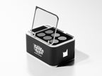 [PRE ORDER] TerpProtector — Portable Climate System