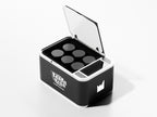 [PRE ORDER] TerpProtector — Portable Climate System